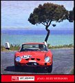 126 Ferrari 250 GTO  C.Bourillot - M.De  Bourbon-Parme (3)
